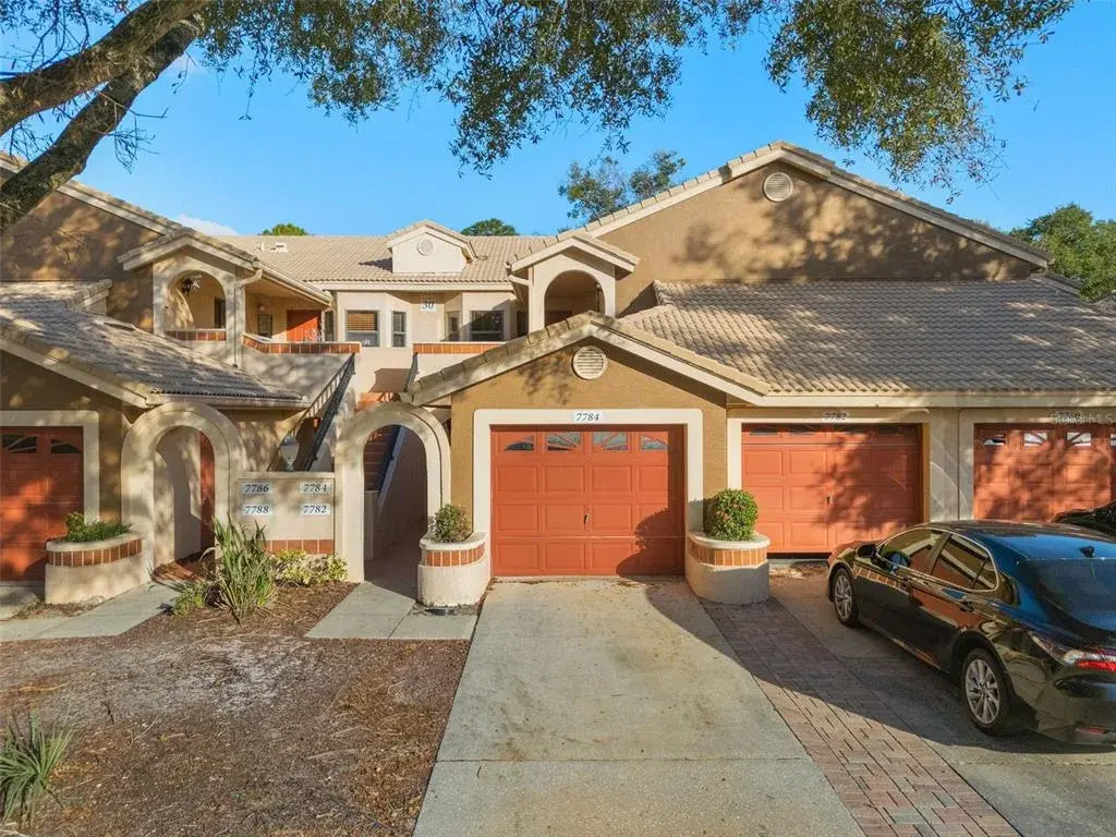 Property for sale at 7784 SUGAR BEND DRIVE UNIT 7784, ORLANDO, FL, 32819