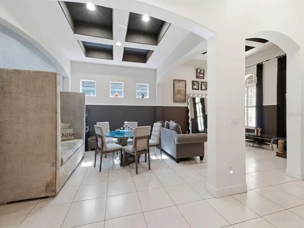 Property for sale at 9018 VIA BELLA NOTTE, ORLANDO, FL, 32836