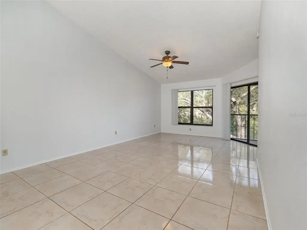 Property for sale at 7654 SUGAR BEND DR DRIVE UNIT 7654, ORLANDO, FL, 32819
