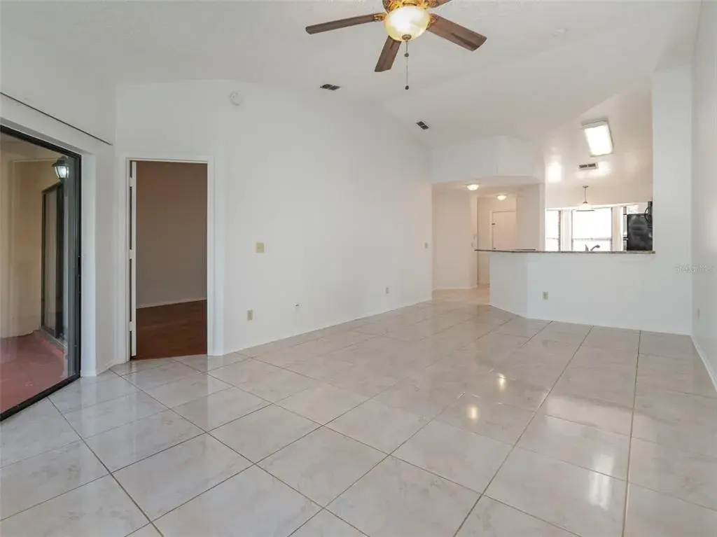 Property for sale at 7654 SUGAR BEND DR DRIVE UNIT 7654, ORLANDO, FL, 32819