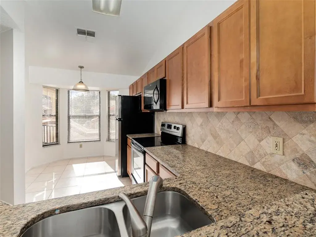 Property for sale at 7654 SUGAR BEND DR DRIVE UNIT 7654, ORLANDO, FL, 32819