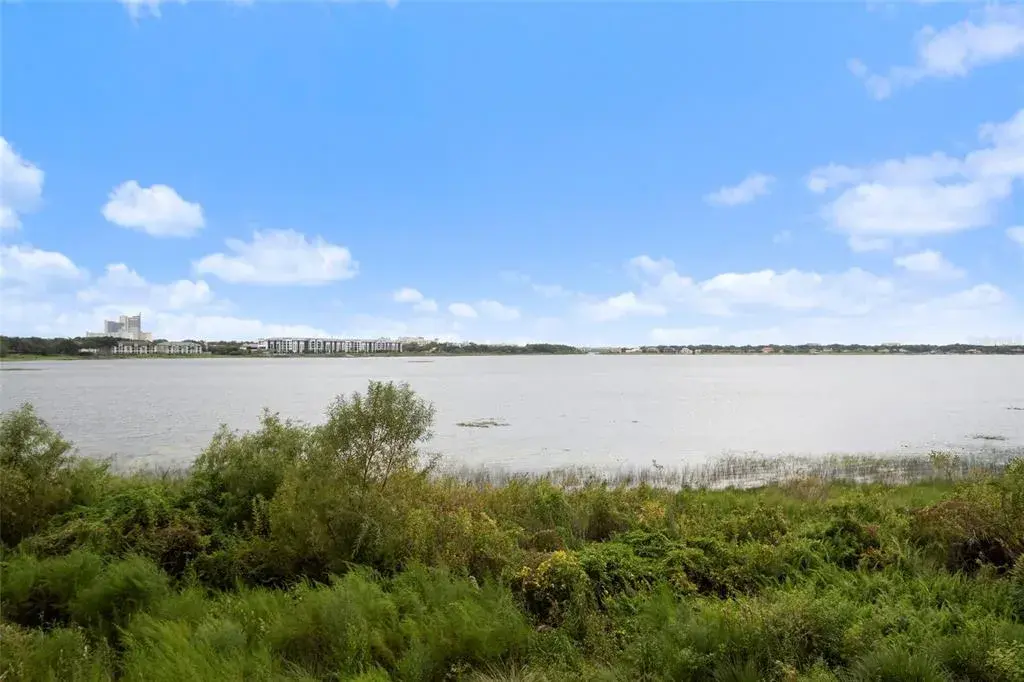 Property for sale at 8749 THE ESPLANADE UNIT 5, ORLANDO, FL, 32836