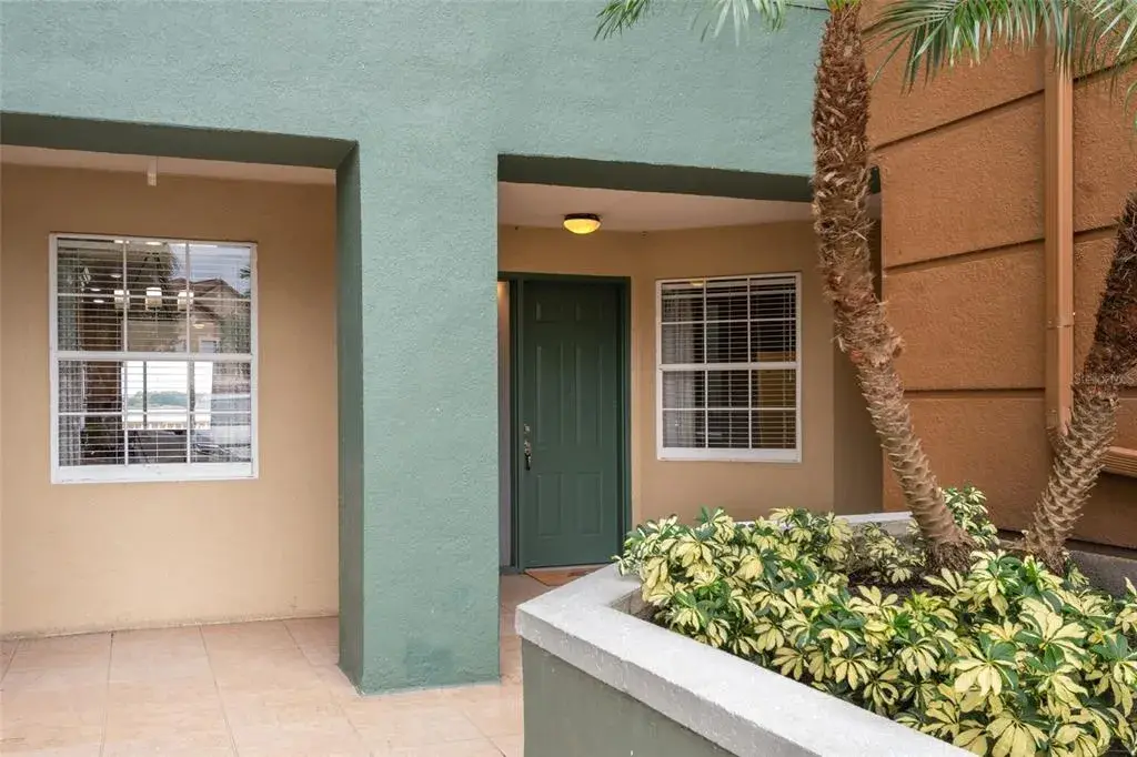 Property for sale at 8749 THE ESPLANADE UNIT 5, ORLANDO, FL, 32836