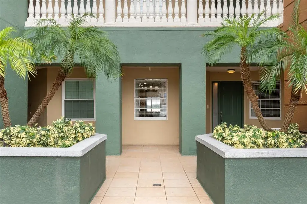 Property for sale at 8749 THE ESPLANADE UNIT 5, ORLANDO, FL, 32836