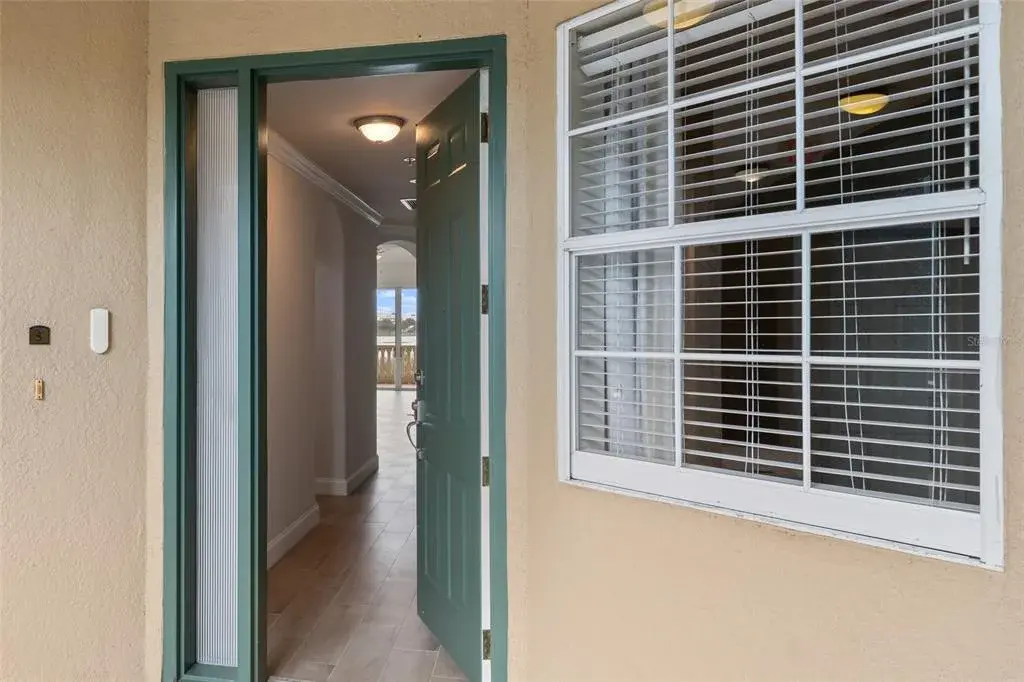 Property for sale at 8749 THE ESPLANADE UNIT 5, ORLANDO, FL, 32836