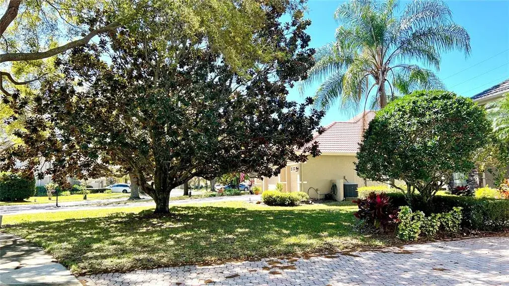 Property for sale at 8854 OAK LANDINGS COURT, ORLANDO, FL, 32836
