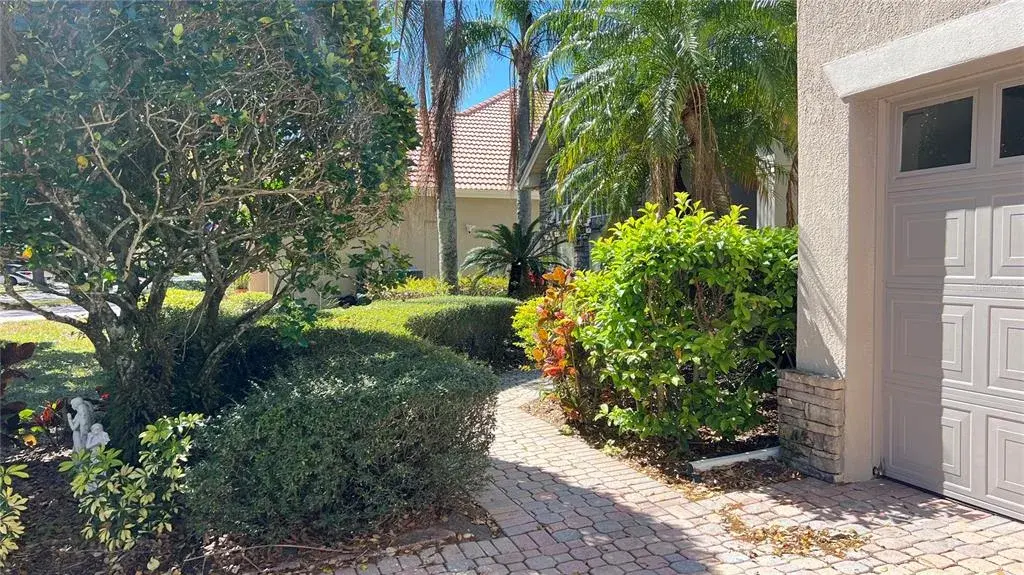 Property for sale at 8854 OAK LANDINGS COURT, ORLANDO, FL, 32836