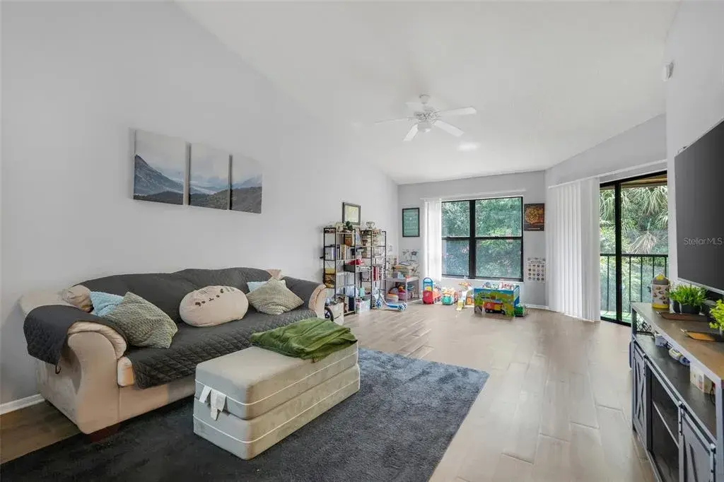Property for sale at 7661 SUGAR BEND DRIVE UNIT 7661, ORLANDO, FL, 32819