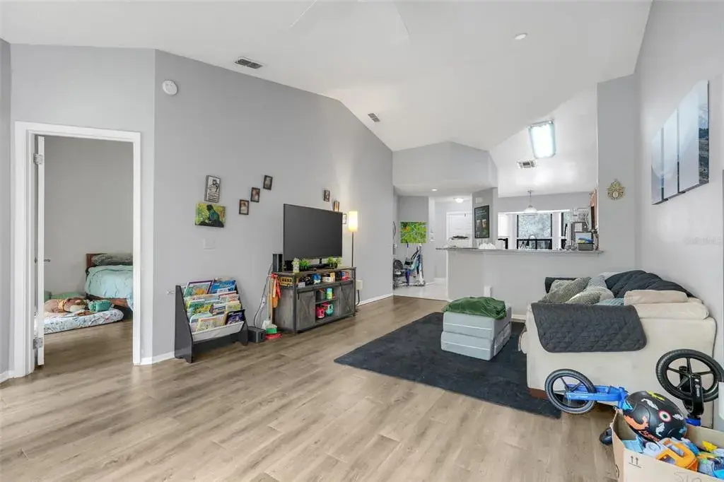 Property for sale at 7661 SUGAR BEND DRIVE UNIT 7661, ORLANDO, FL, 32819