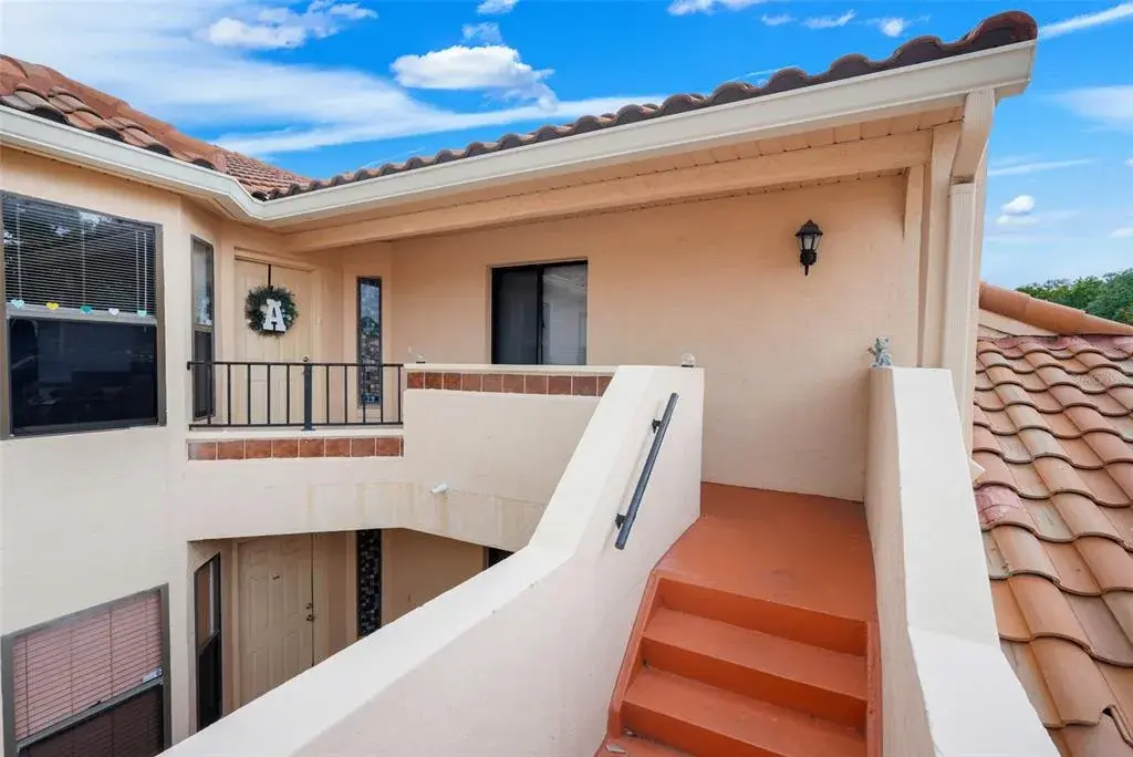 Property for sale at 7661 SUGAR BEND DRIVE UNIT 7661, ORLANDO, FL, 32819