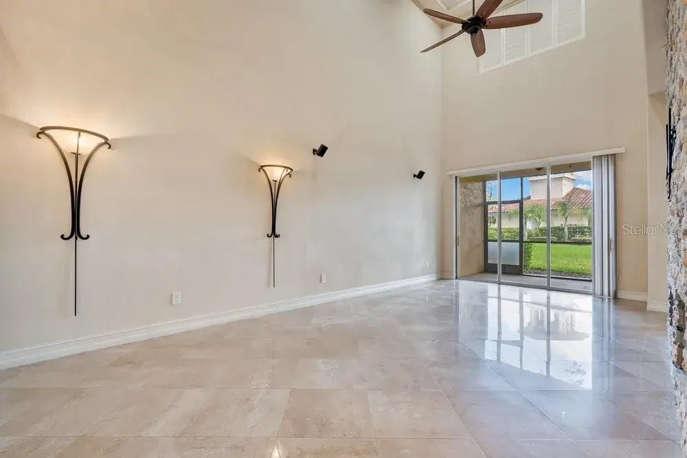 Property for sale at 8766 THE ESPLANADE UNIT 24, ORLANDO, FL, 32836