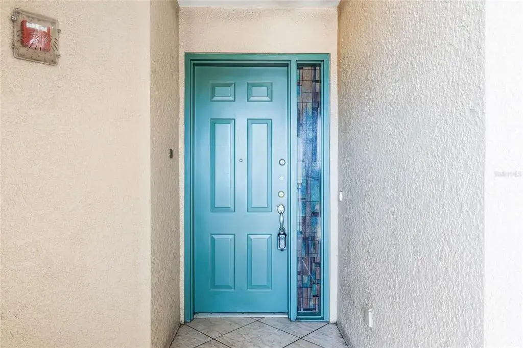 Property for sale at 8761 THE ESPLANADE UNIT 22, ORLANDO, FL, 32836