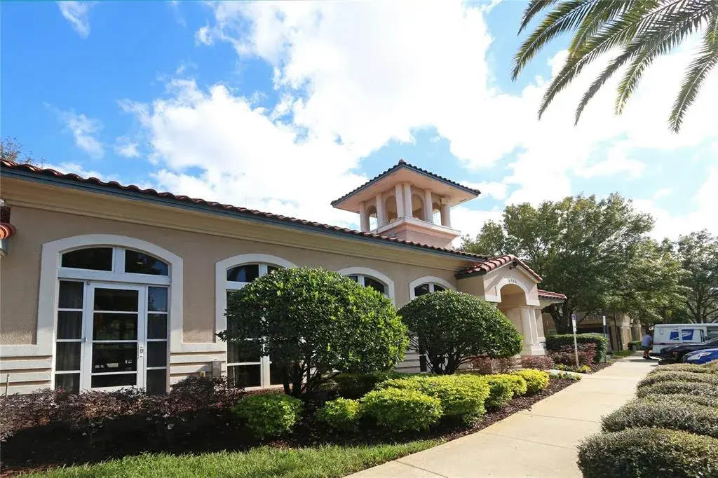 Property for sale at 8761 THE ESPLANADE UNIT 22, ORLANDO, FL, 32836