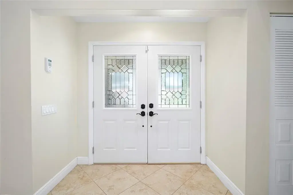 Property for sale at 6729 EDGEWORTH DRIVE, ORLANDO, FL, 32819