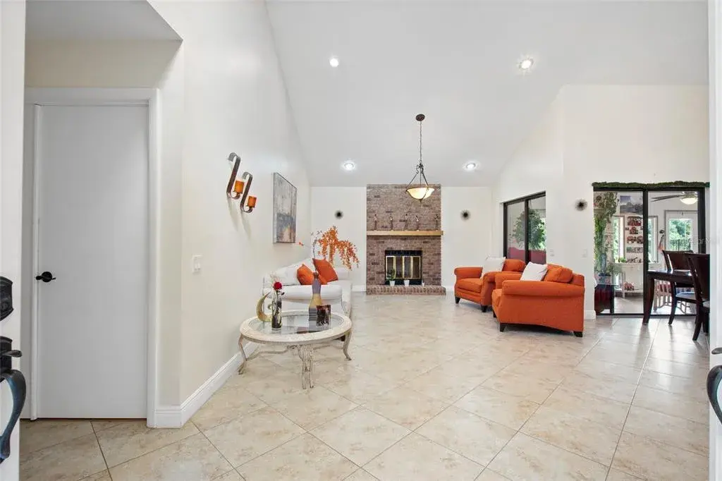 Property for sale at 6729 EDGEWORTH DRIVE, ORLANDO, FL, 32819