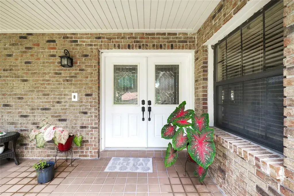 Property for sale at 6729 EDGEWORTH DRIVE, ORLANDO, FL, 32819