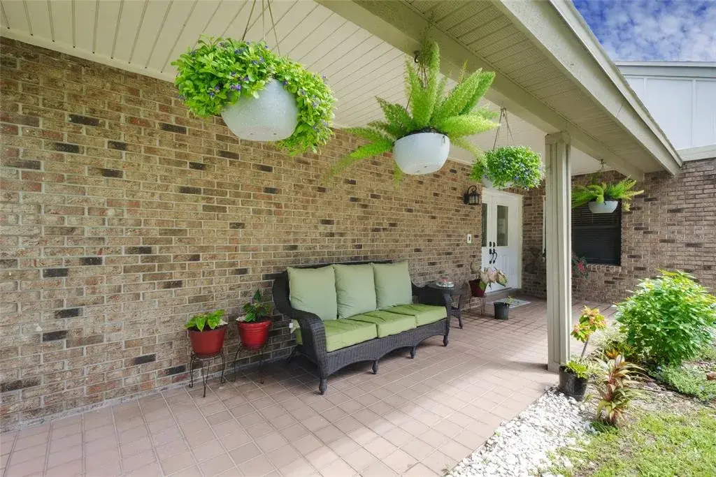 Property for sale at 6729 EDGEWORTH DRIVE, ORLANDO, FL, 32819
