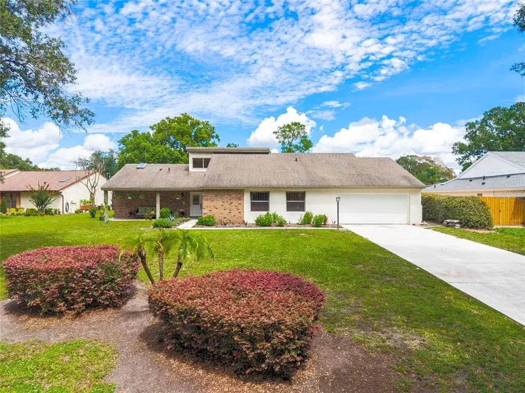 Property for sale at 6729 EDGEWORTH DRIVE, ORLANDO, FL, 32819