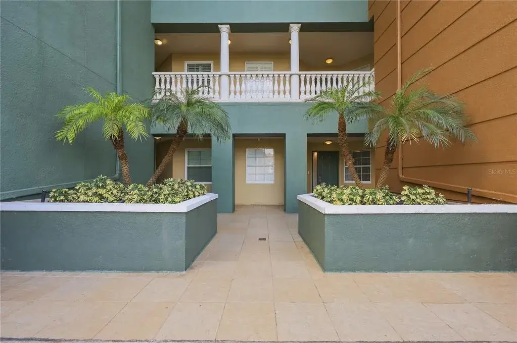 Property for sale at 8749 THE ESPLANADE UNIT 16, ORLANDO, FL, 32836