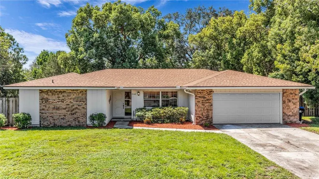 Property for sale at 8142 GOLDEN SANDS DRIVE, ORLANDO, FL, 32819
