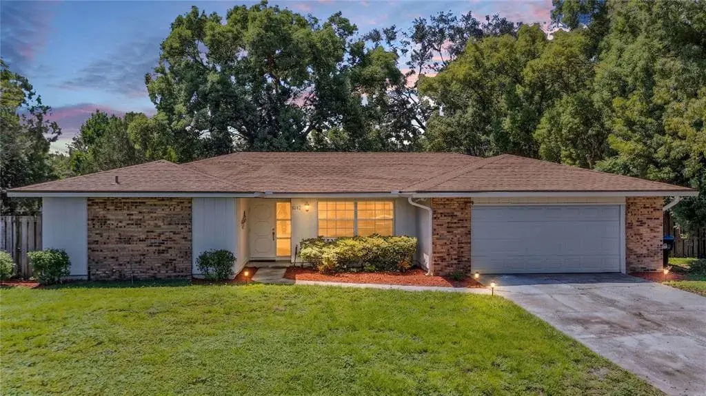 Property for sale at 8142 GOLDEN SANDS DRIVE, ORLANDO, FL, 32819