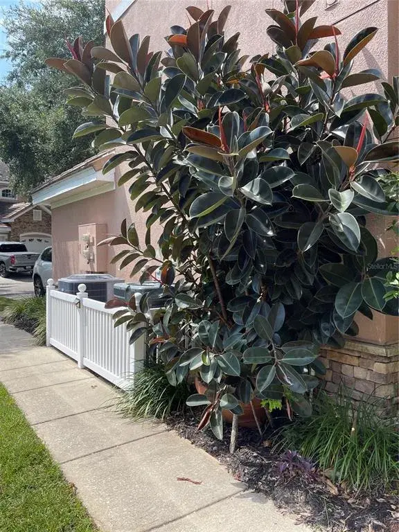 Property for sale at 7617 BAY PORT ROAD UNIT 57, ORLANDO, FL, 32819