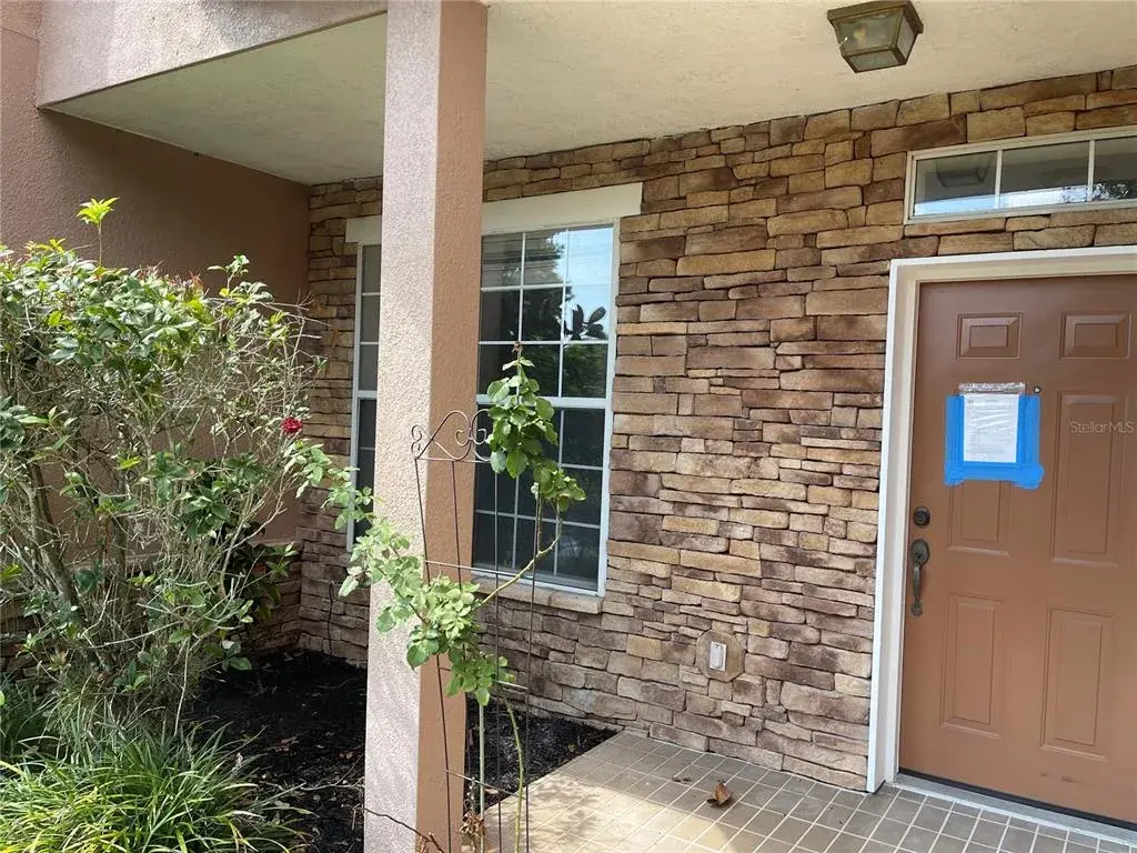 Property for sale at 7617 BAY PORT ROAD UNIT 57, ORLANDO, FL, 32819
