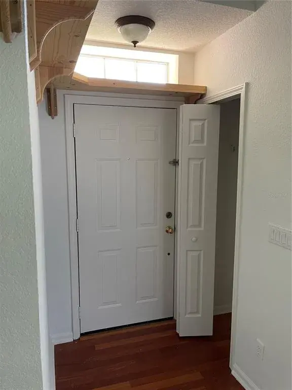 Property for sale at 7617 BAY PORT ROAD UNIT 57, ORLANDO, FL, 32819