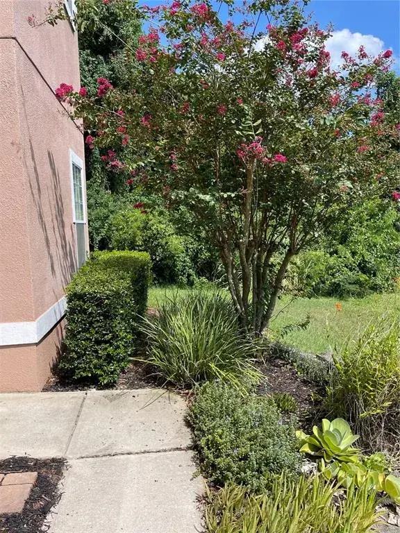 Property for sale at 7617 BAY PORT ROAD UNIT 57, ORLANDO, FL, 32819