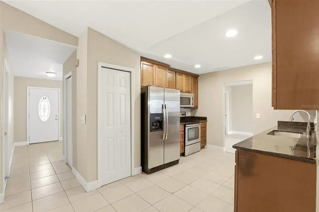 Property for sale at 7320 WETHERSFIELD DRIVE, ORLANDO, FL, 32819