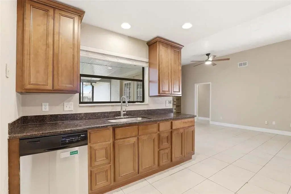 Property for sale at 7320 WETHERSFIELD DRIVE, ORLANDO, FL, 32819
