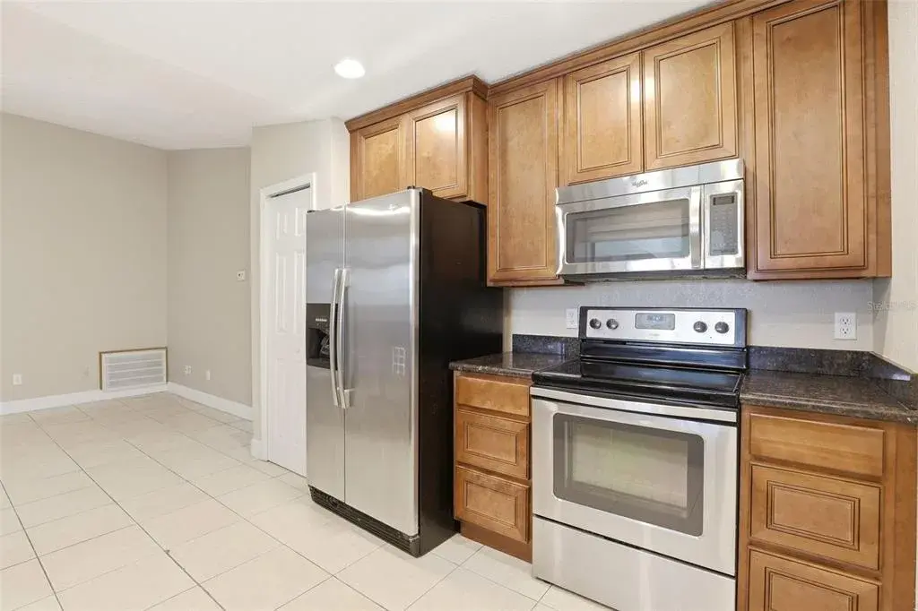 Property for sale at 7320 WETHERSFIELD DRIVE, ORLANDO, FL, 32819
