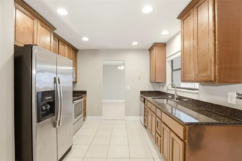 Property for sale at 7320 WETHERSFIELD DRIVE, ORLANDO, FL, 32819