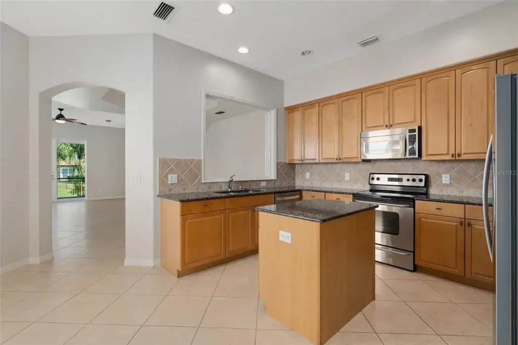 Property for sale at 8760 THE ESPLANADE UNIT 50, ORLANDO, FL, 32836