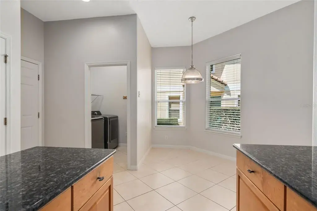 Property for sale at 8760 THE ESPLANADE UNIT 50, ORLANDO, FL, 32836