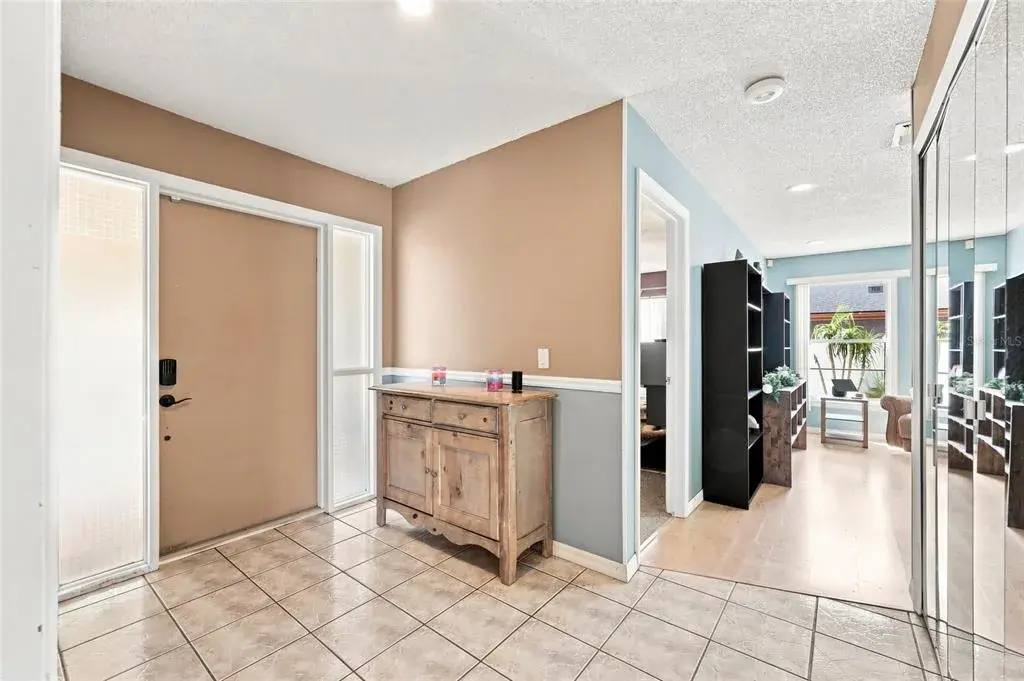 Property for sale at 8582 CEDAR COVE DRIVE, ORLANDO, FL, 32819