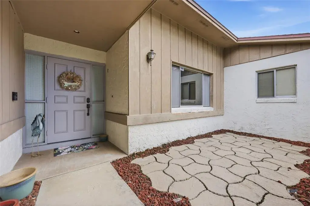 Property for sale at 8582 CEDAR COVE DRIVE, ORLANDO, FL, 32819