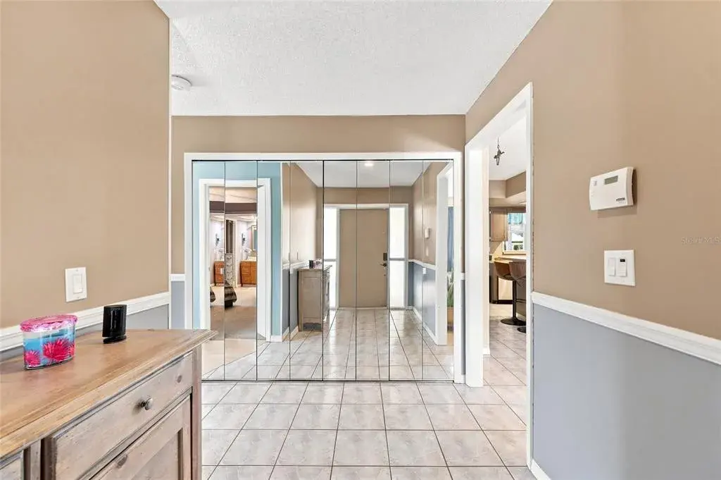 Property for sale at 8582 CEDAR COVE DRIVE, ORLANDO, FL, 32819
