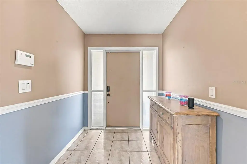 Property for sale at 8582 CEDAR COVE DRIVE, ORLANDO, FL, 32819