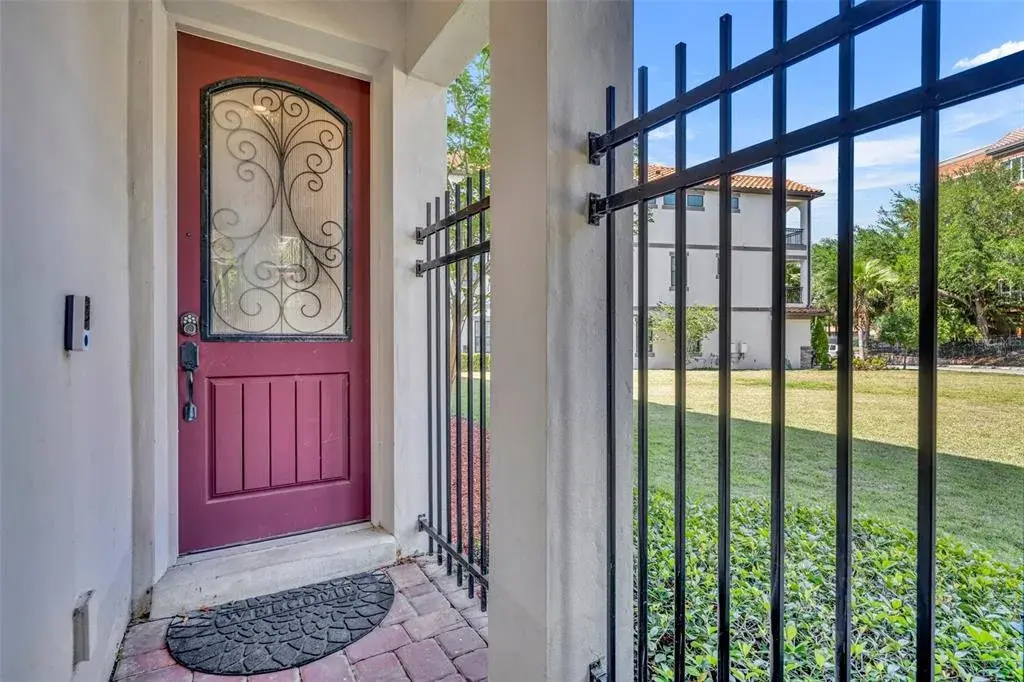 Property for sale at 7613 TOSCANA BOULEVARD, ORLANDO, FL, 32819
