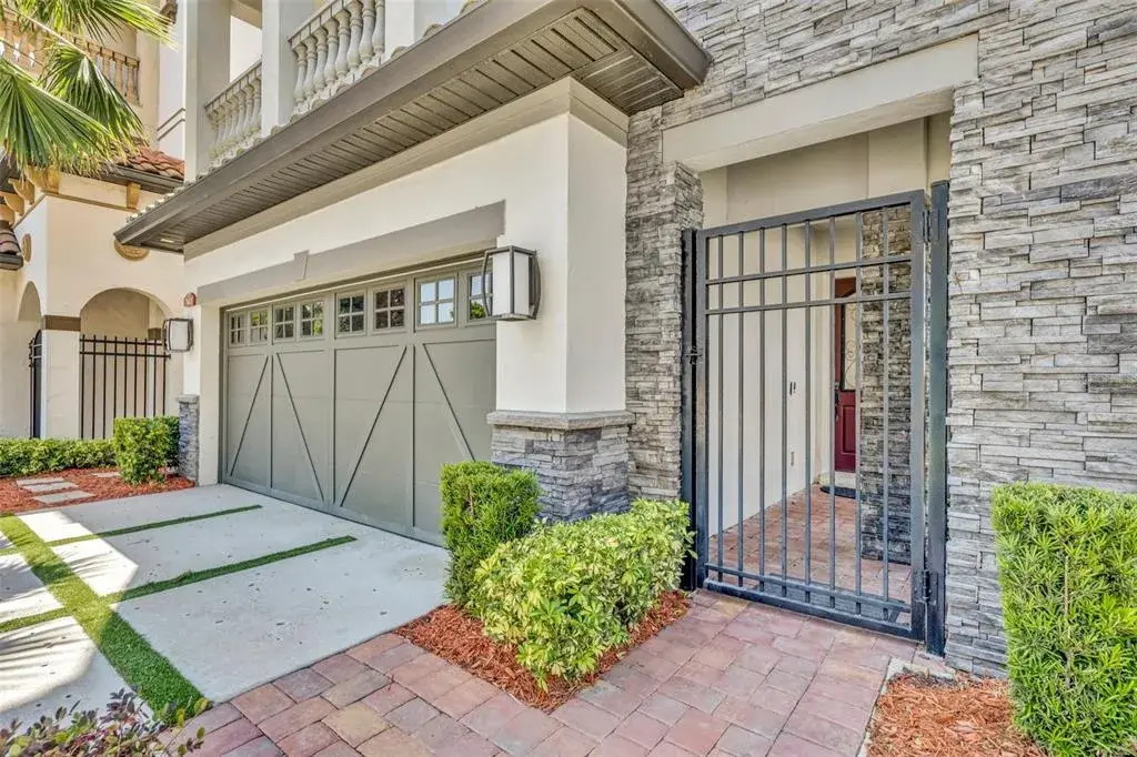 Property for sale at 7613 TOSCANA BOULEVARD, ORLANDO, FL, 32819
