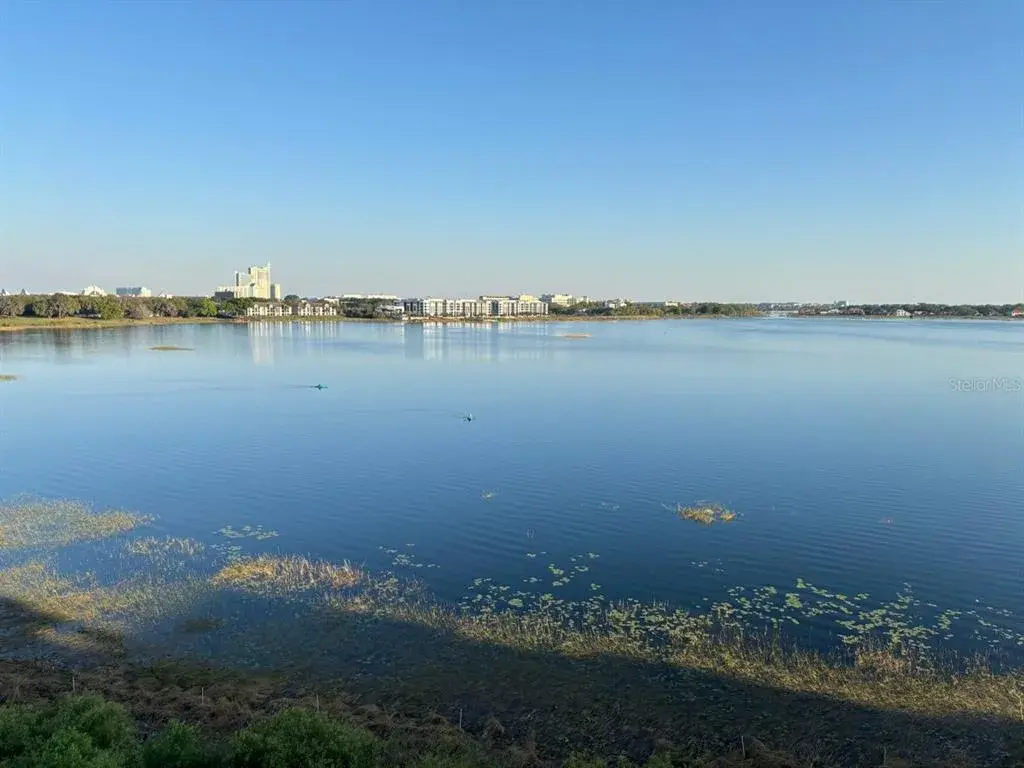 Property for sale at 8749 THE ESPLANADE UNIT 22, ORLANDO, FL, 32836