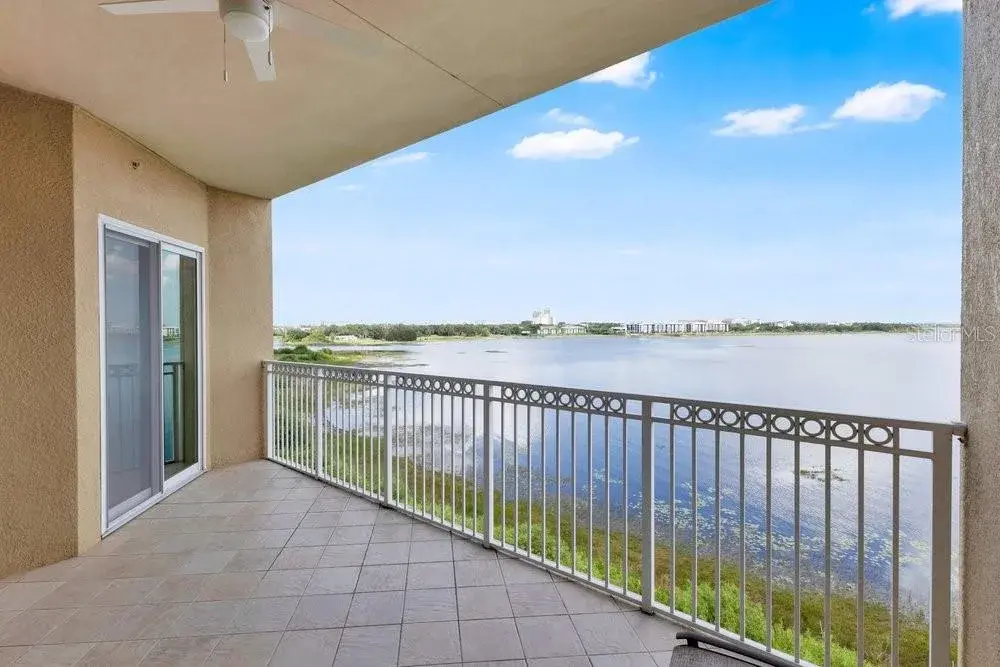 Property for sale at 8749 THE ESPLANADE UNIT 22, ORLANDO, FL, 32836