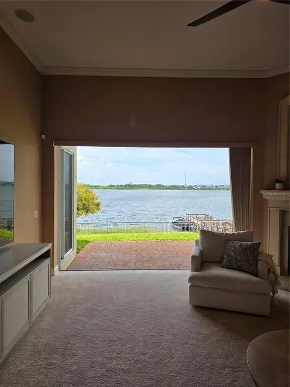 Property for sale at 8331 VIA ROSA, ORLANDO, FL, 32836