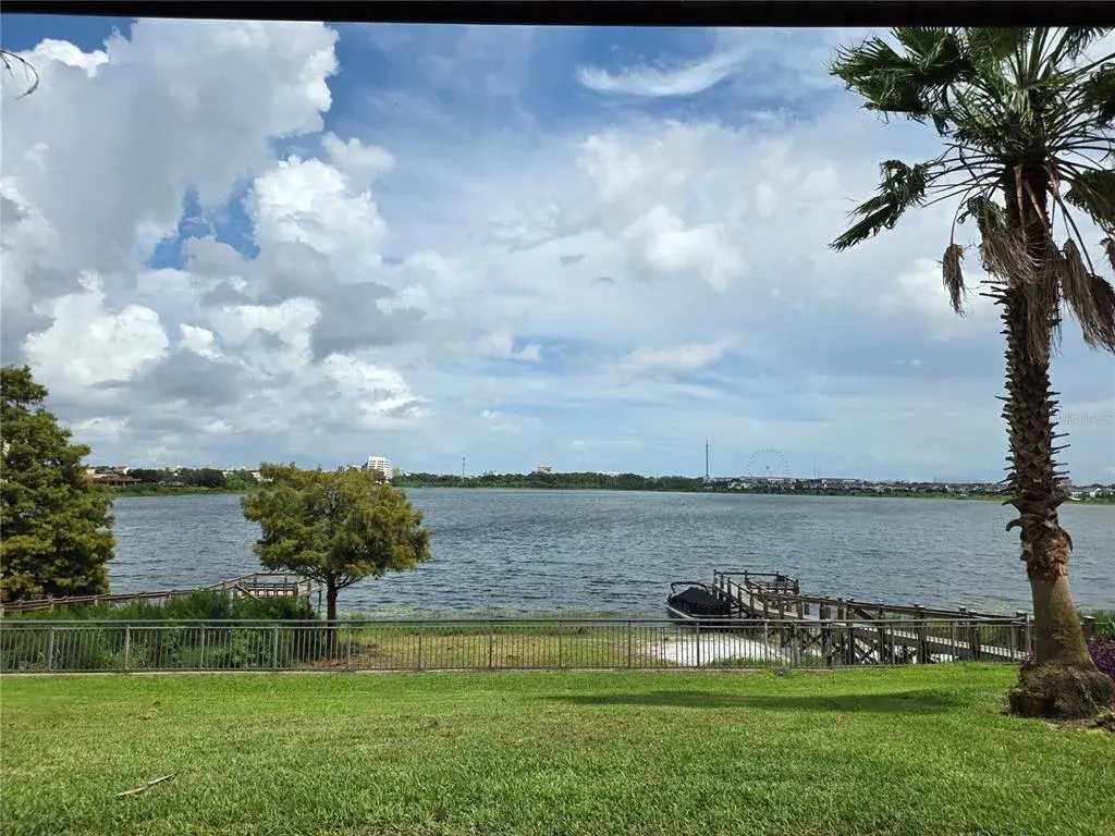Property for sale at 8331 VIA ROSA, ORLANDO, FL, 32836