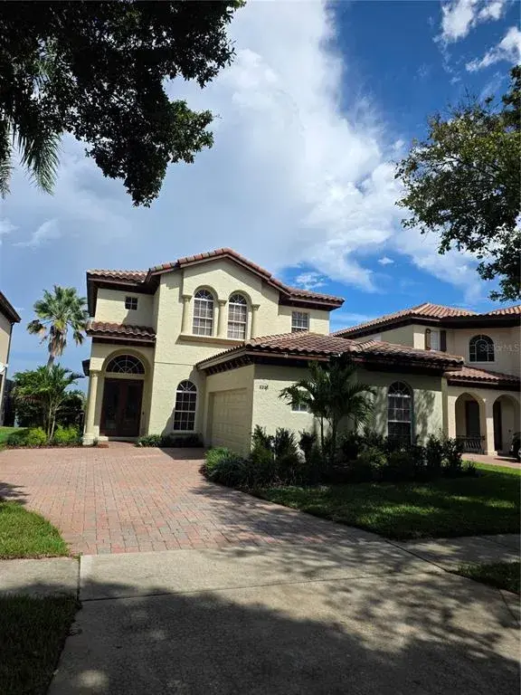 Property for sale at 8331 VIA ROSA, ORLANDO, FL, 32836