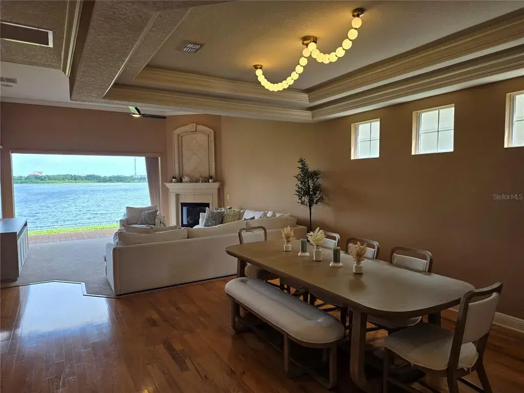 Property for sale at 8331 VIA ROSA, ORLANDO, FL, 32836