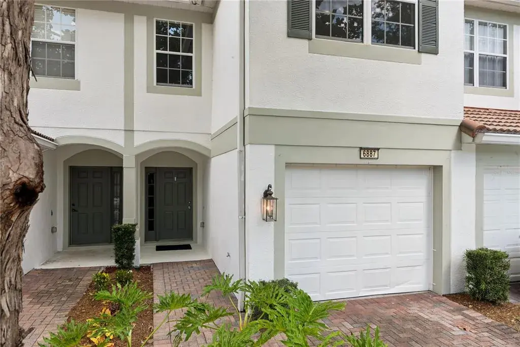 Property for sale at 6887 SPERONE STREET, ORLANDO, FL, 32819