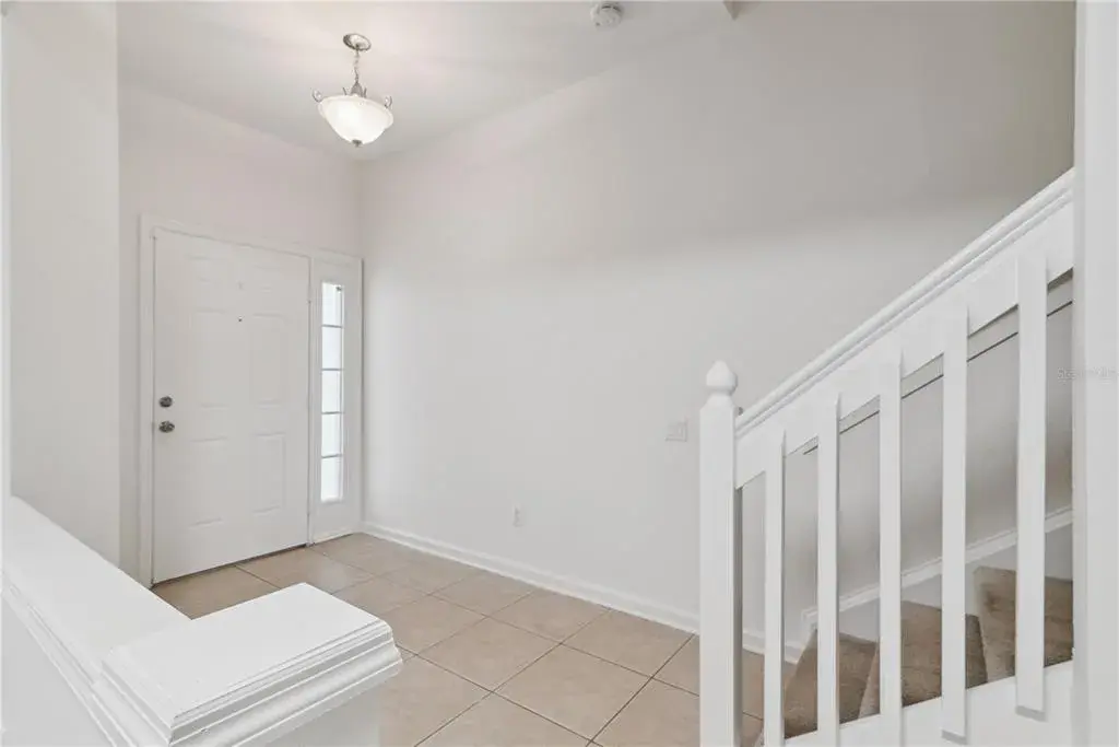 Property for sale at 6887 SPERONE STREET, ORLANDO, FL, 32819