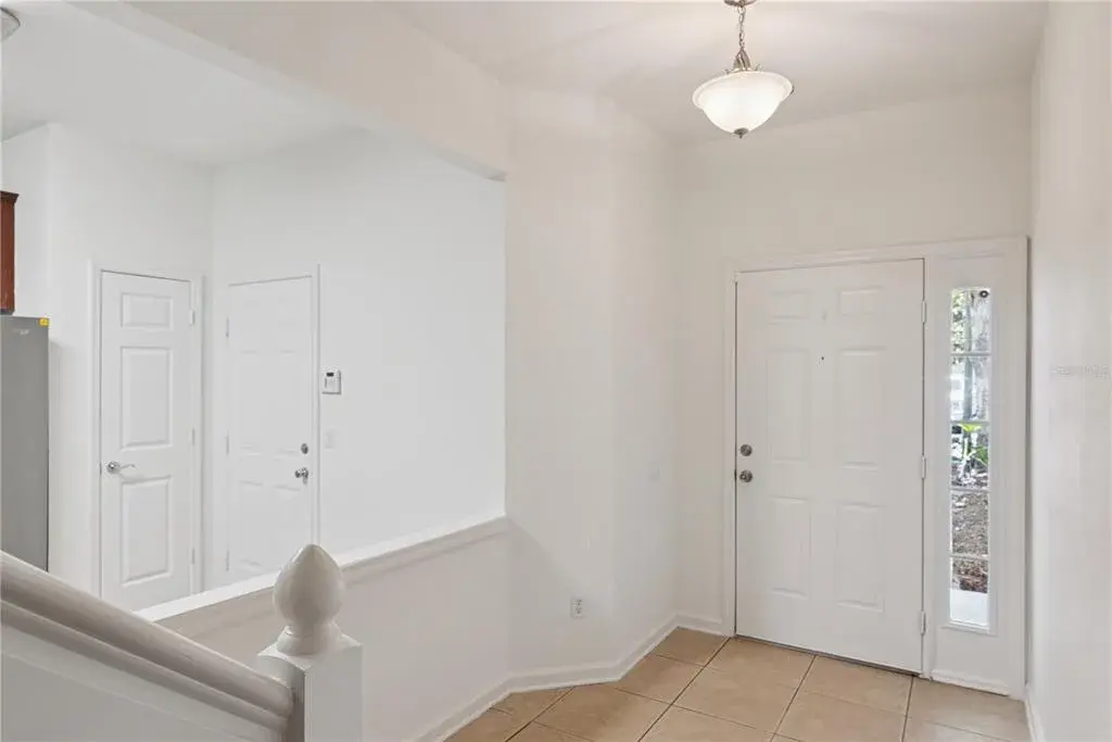 Property for sale at 6887 SPERONE STREET, ORLANDO, FL, 32819